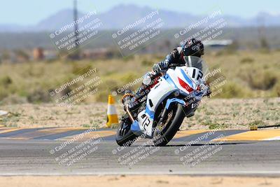 media/Apr-06-2024-CVMA (Sat) [[e845d64083]]/Race 3 Formula UL-American Thunder/